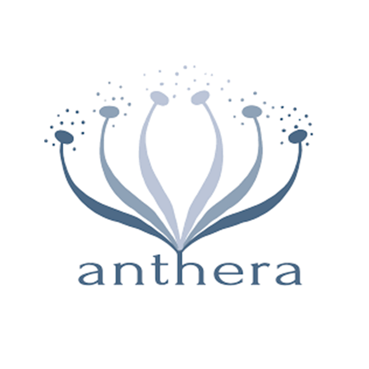 Anthera