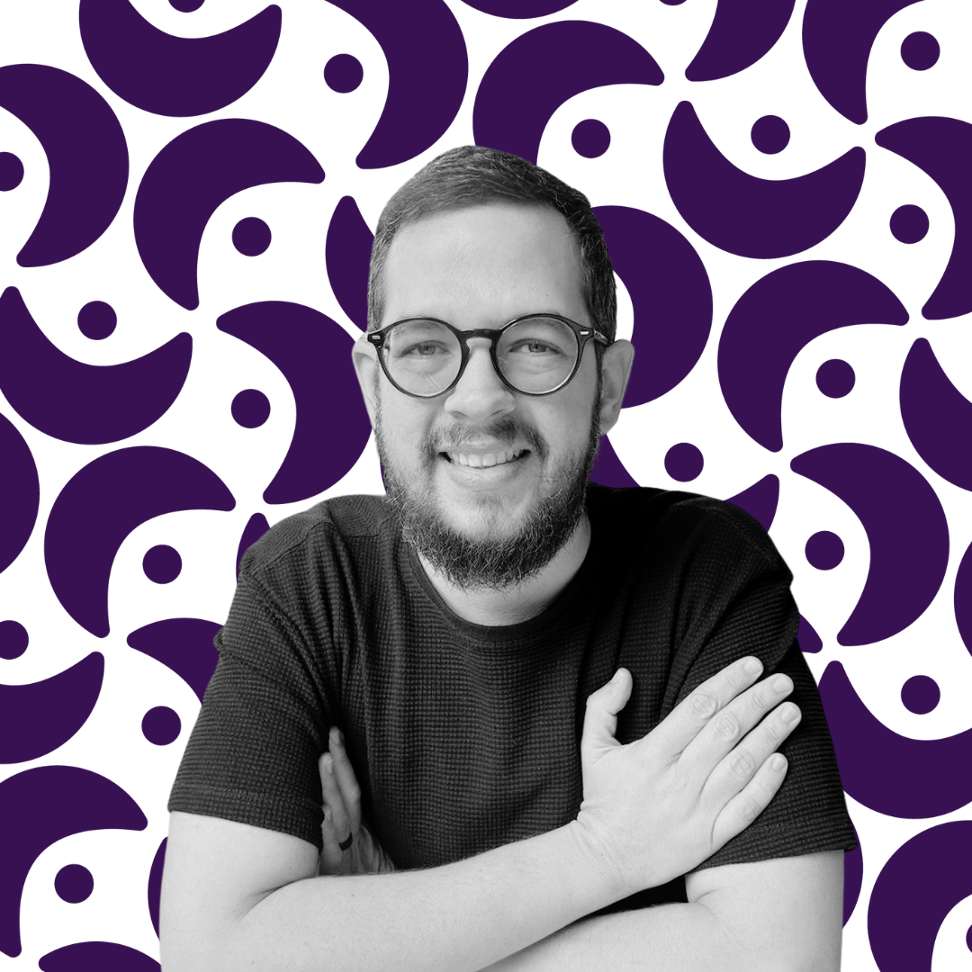 Roberto Efrem Filho