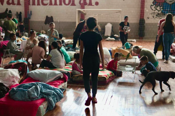 REMA estreia coluna mensal de artigos sobre maternidades no Brasil de Fato