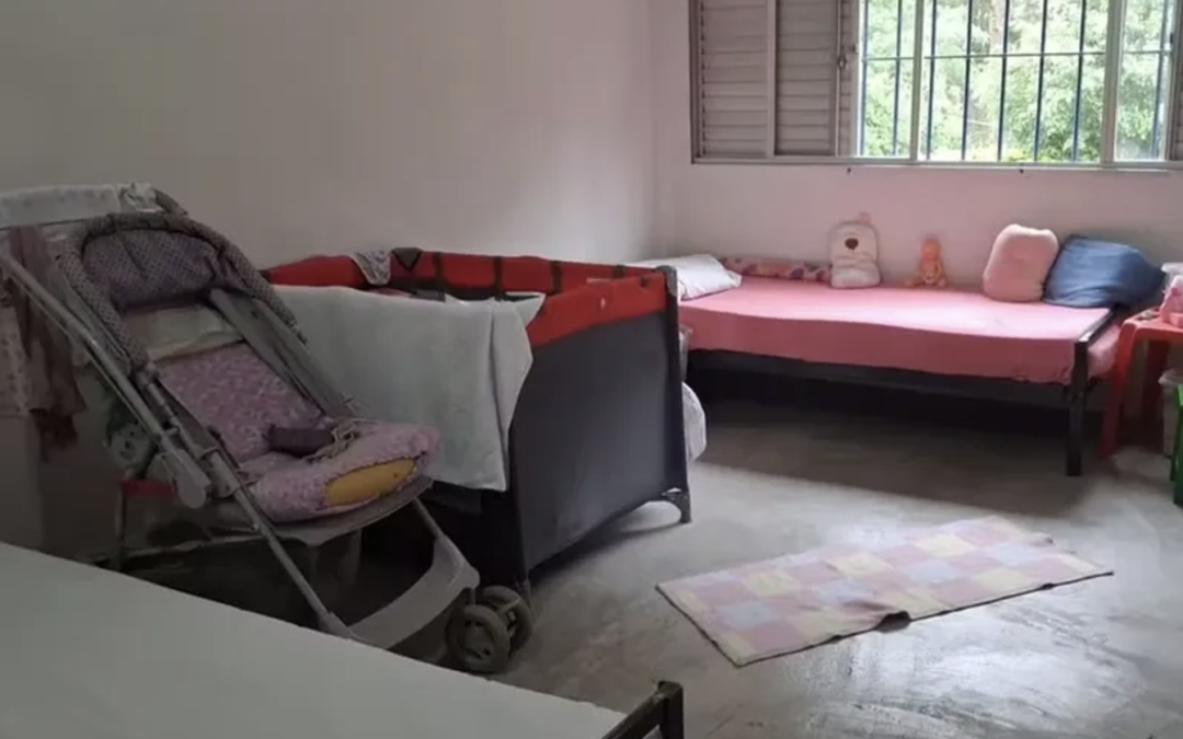 Em artigo, pesquisadores da REMA discutem a destituição da maternidade de “mulheres loucas”